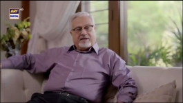 Rehmat - Episode 05 - 3rd April 2026